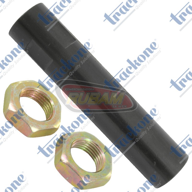 10-176 TrackOne COPLE DIR