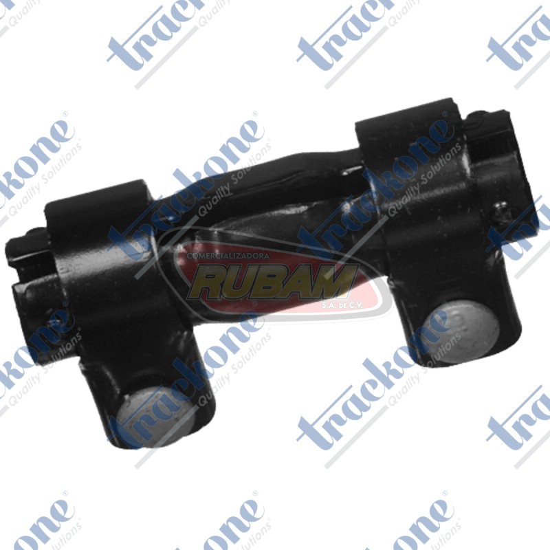 10-182 TrackOne COPLE DIR