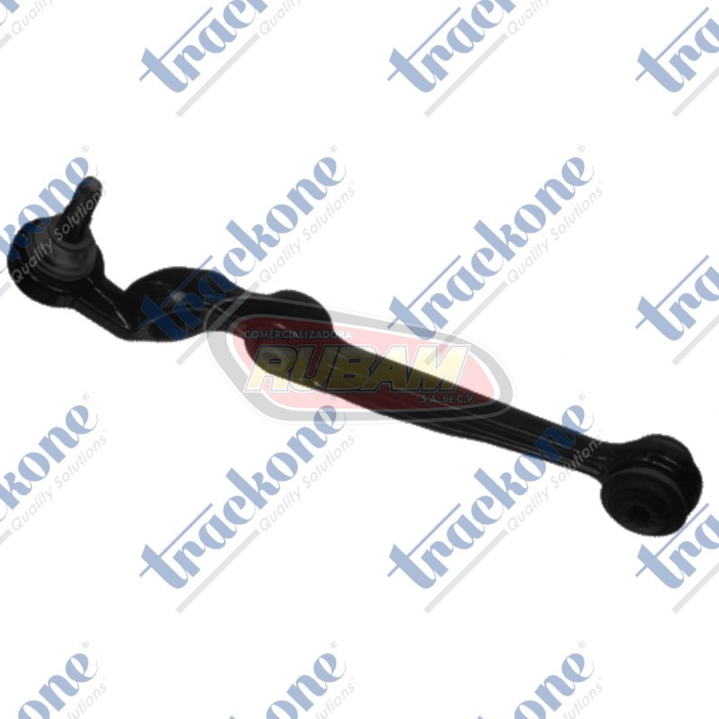 10-305 TrackOne HORQUILLA INF