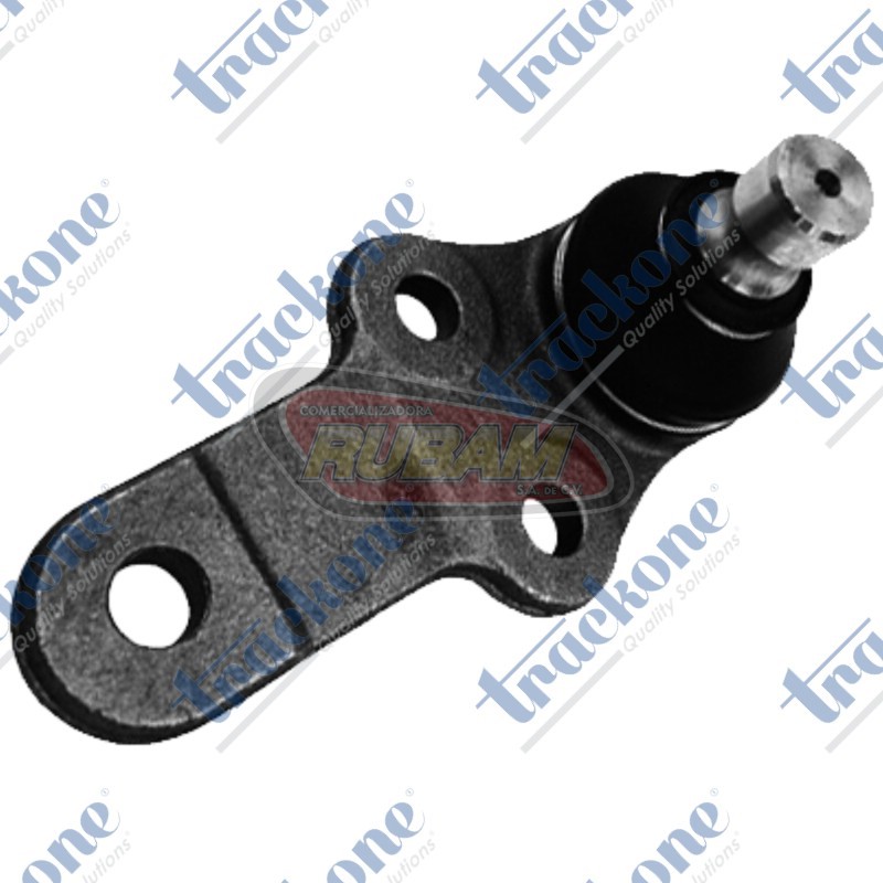 10-346 TrackOne ROTULA INF