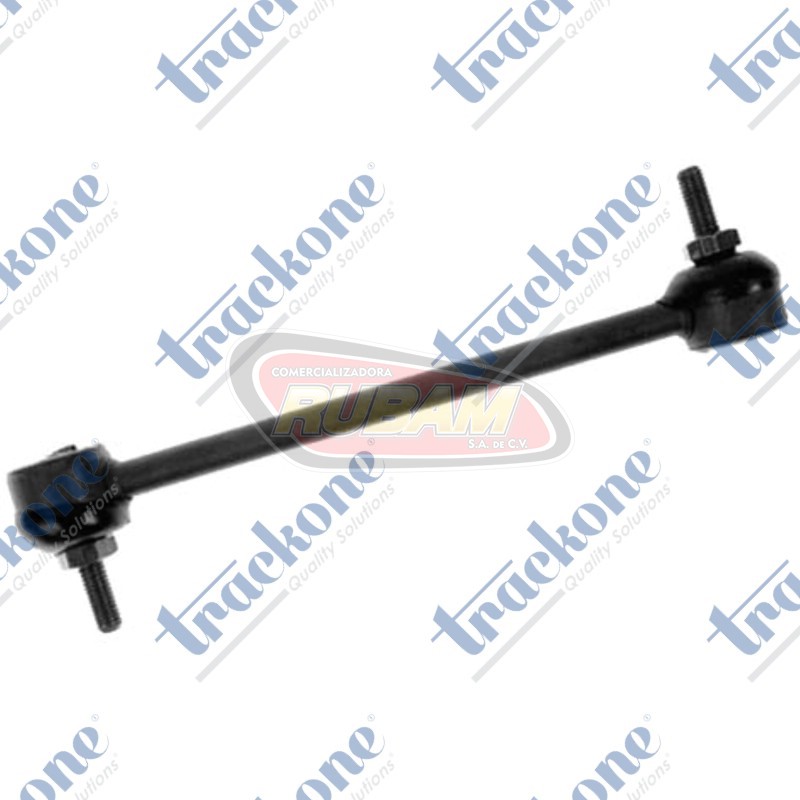 10-559 TrackOne TORNILLO ESTAB