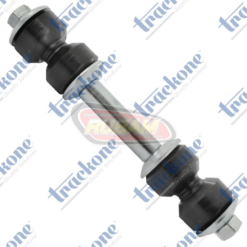 10-581 TrackOne TORNILLO ESTAB