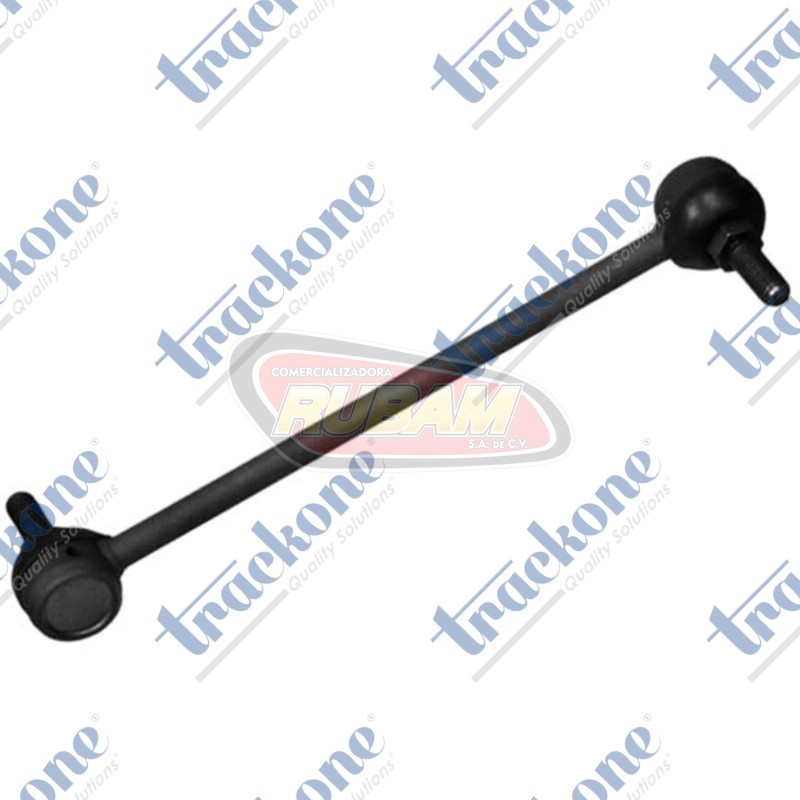 10-592 TrackOne TORNILLO ESTAB