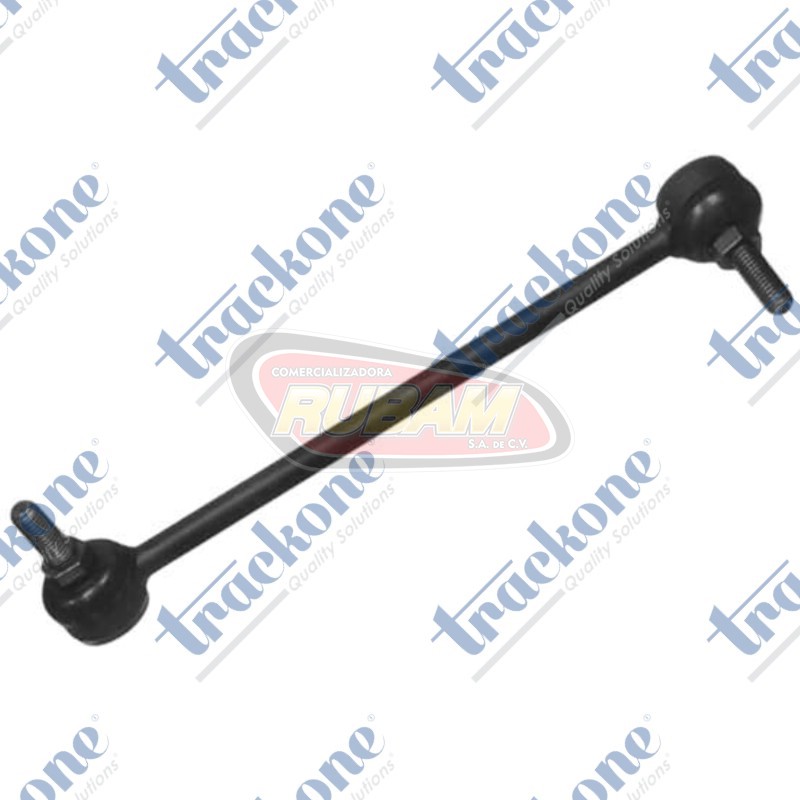 10-593 TrackOne TORNILLO ESTAB