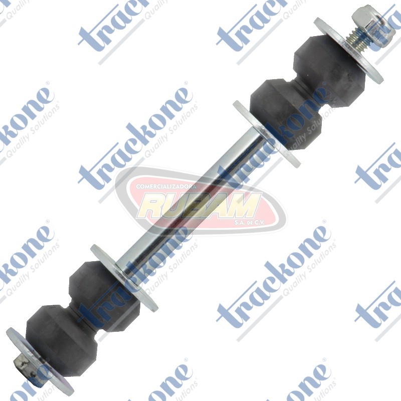 10-595 TrackOne TORNILLO ESTAB
