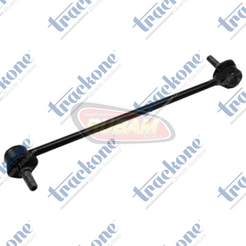 10-606 TrackOne TORNILLO ESTAB