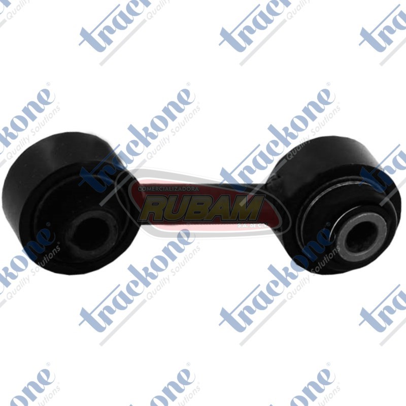10-610 TrackOne TORNILLO ESTAB