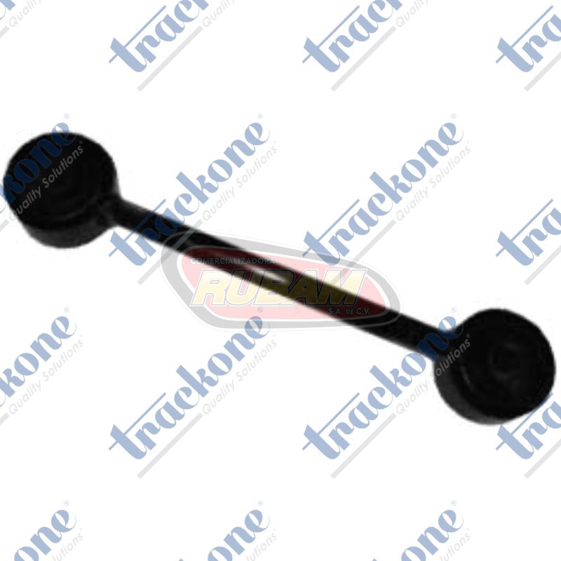 10-615 TrackOne TORNILLO ESTAB