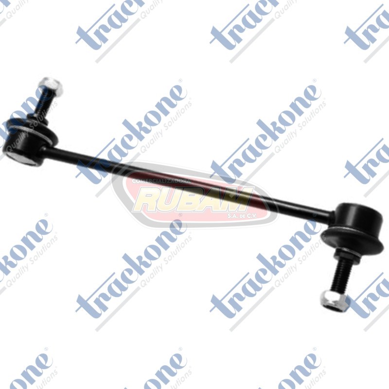 10-616 TrackOne TORNILLO ESTAB
