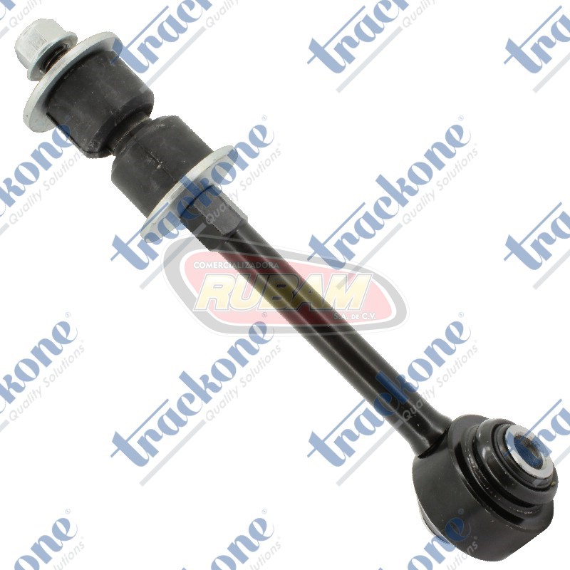 10-617 TrackOne TORNILLO ESTAB