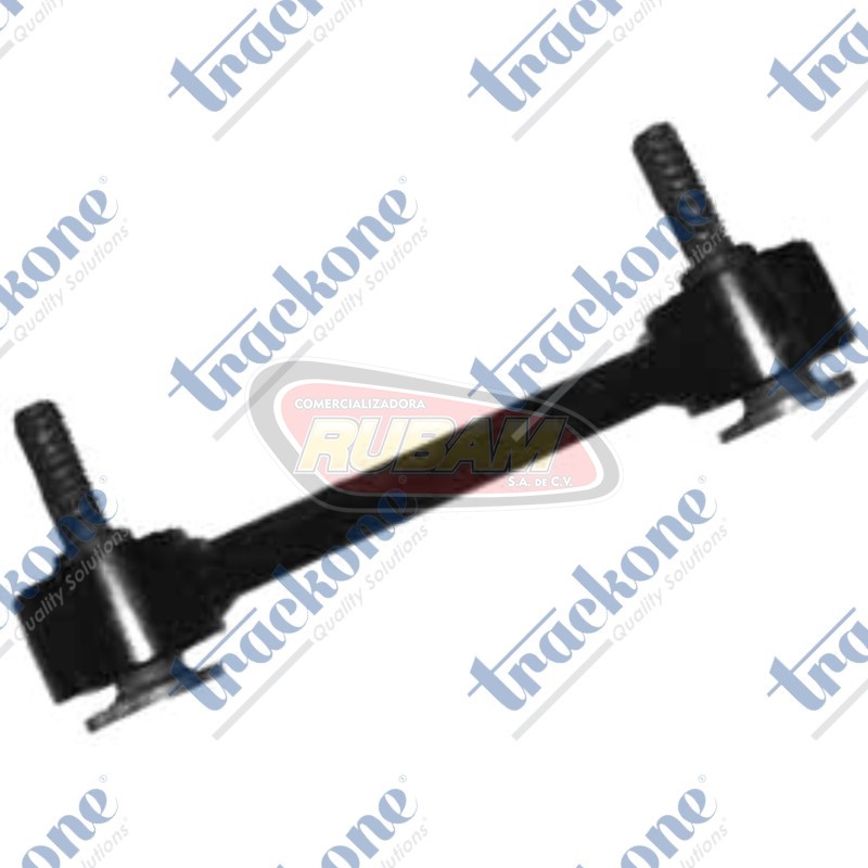 10-641 TrackOne TORNILLO ESTAB