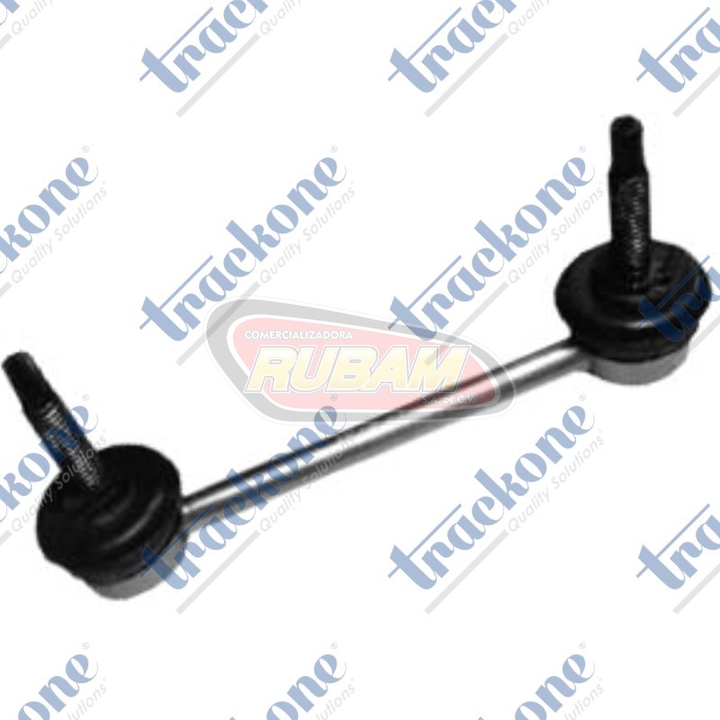 10-642 TrackOne TORNILLO ESTAB