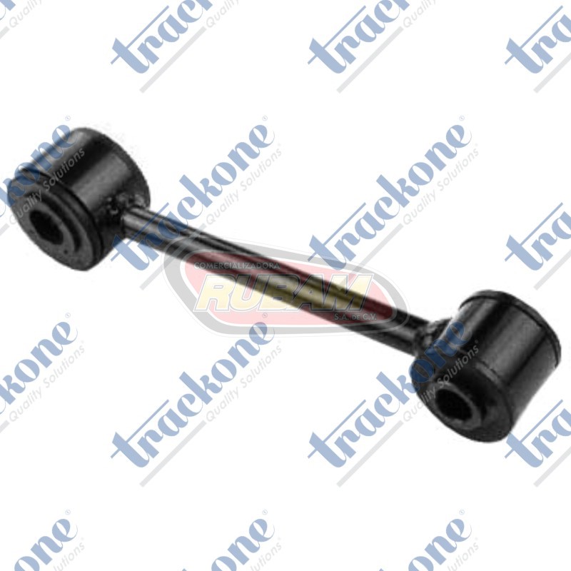 10-645 TrackOne TORNILLO ESTAB