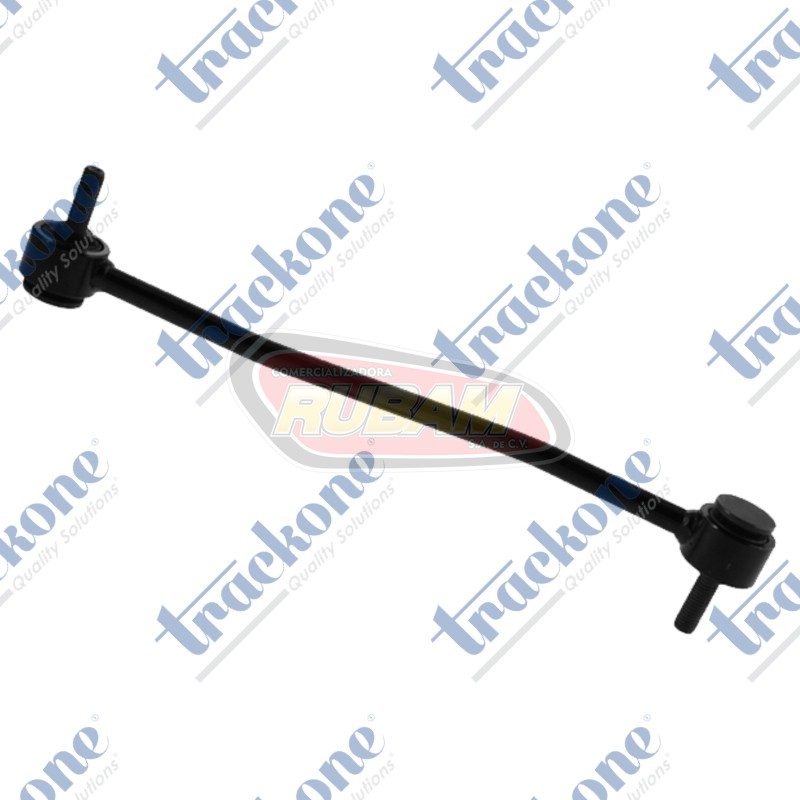 10-646 TrackOne TORNILLO ESTAB