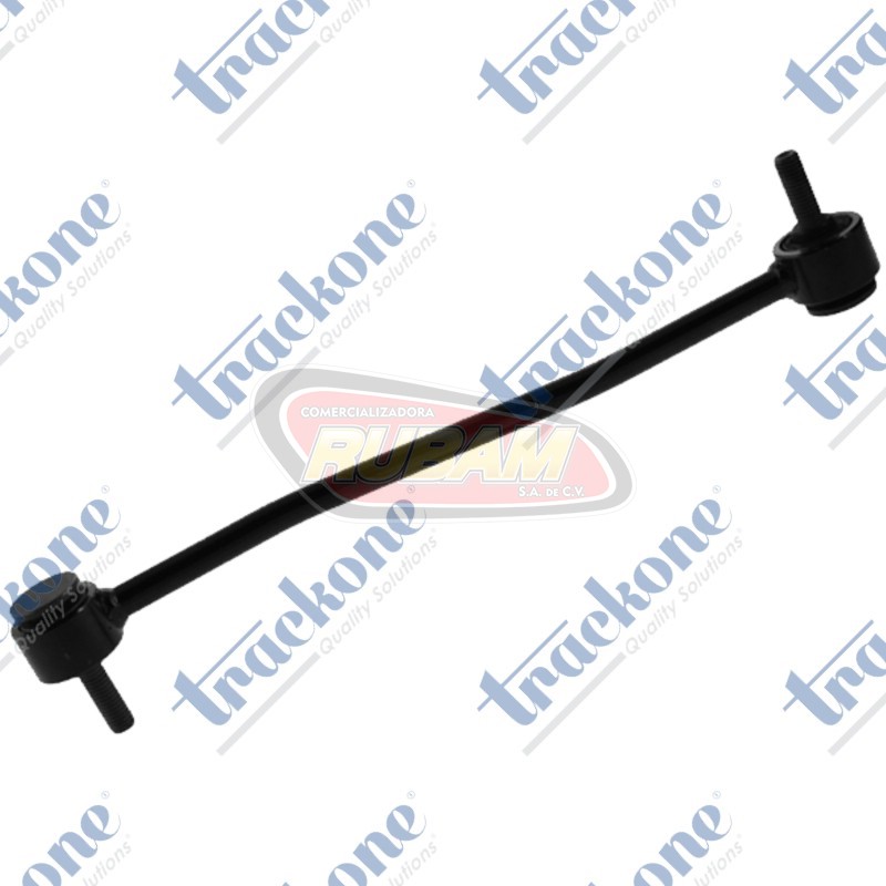 10-647 TrackOne TORNILLO ESTAB