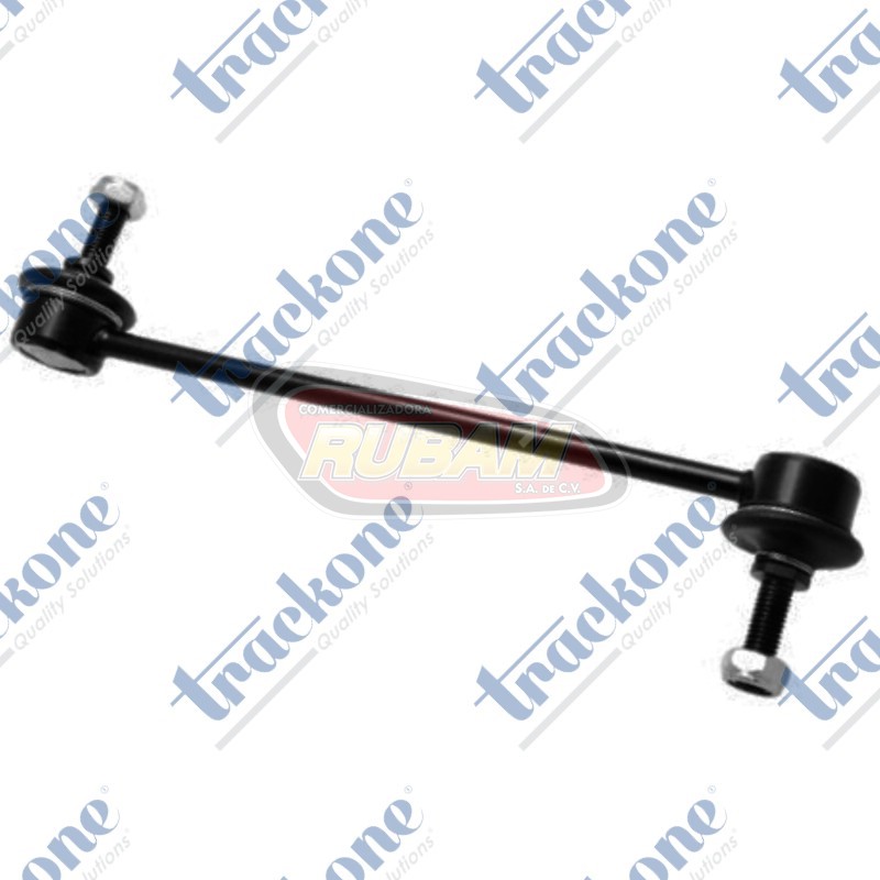 10-648 TrackOne TORNILLO ESTAB