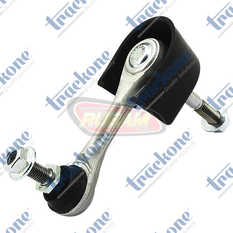 10-649 TrackOne TORNILLO ESTAB