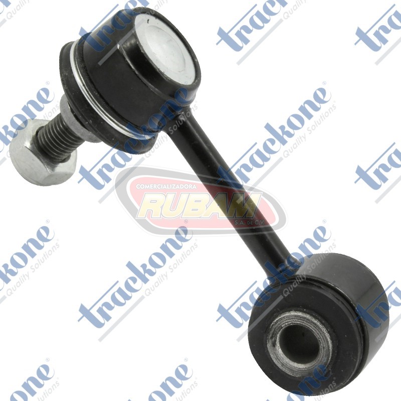 10-650 TrackOne TORNILLO ESTAB