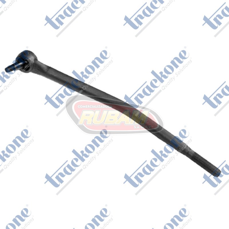 10-674 TrackOne VARILLA E150