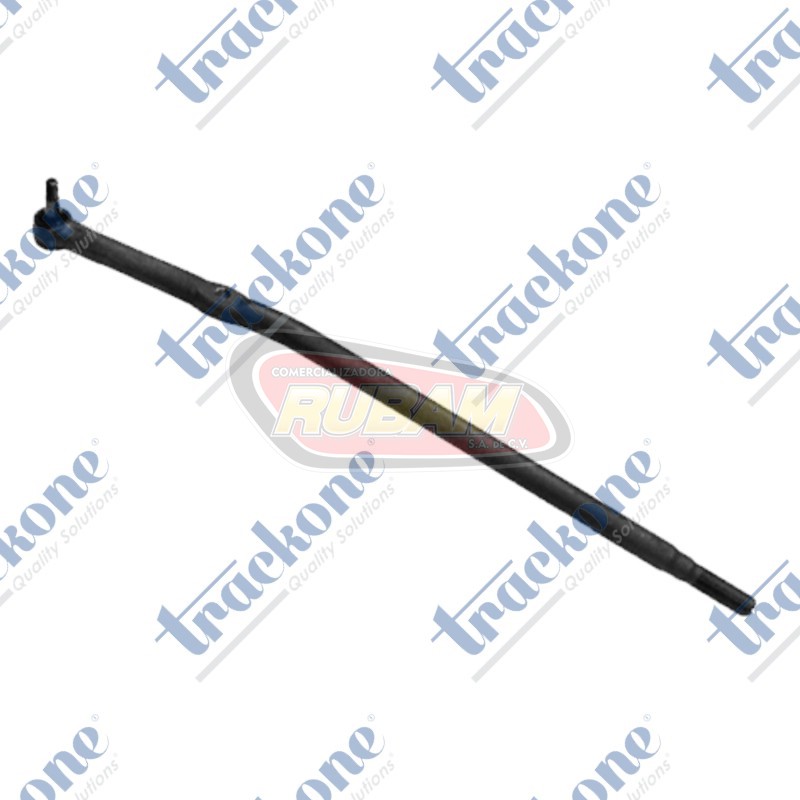 10-676 TrackOne VARILLA F250
