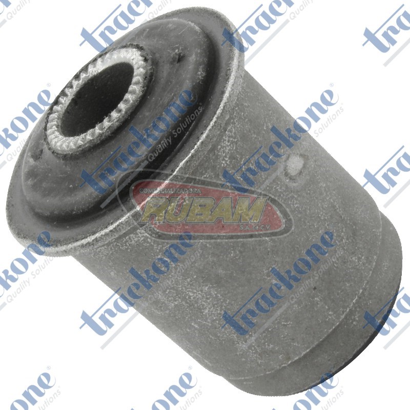 10-710 TrackOne BUJE INF