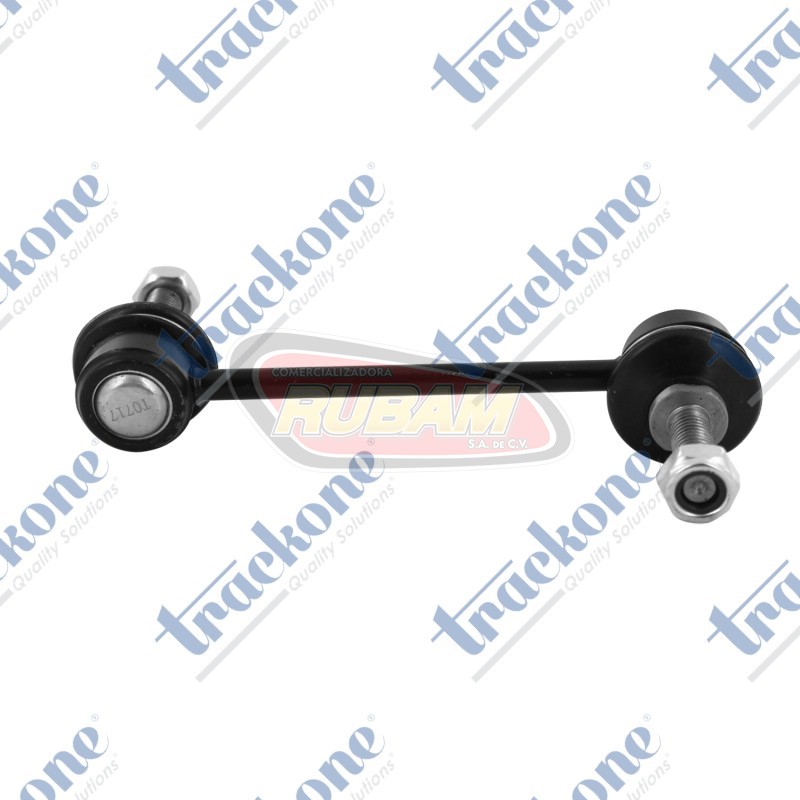 10-716 TrackOne TORNILLO ESTAB