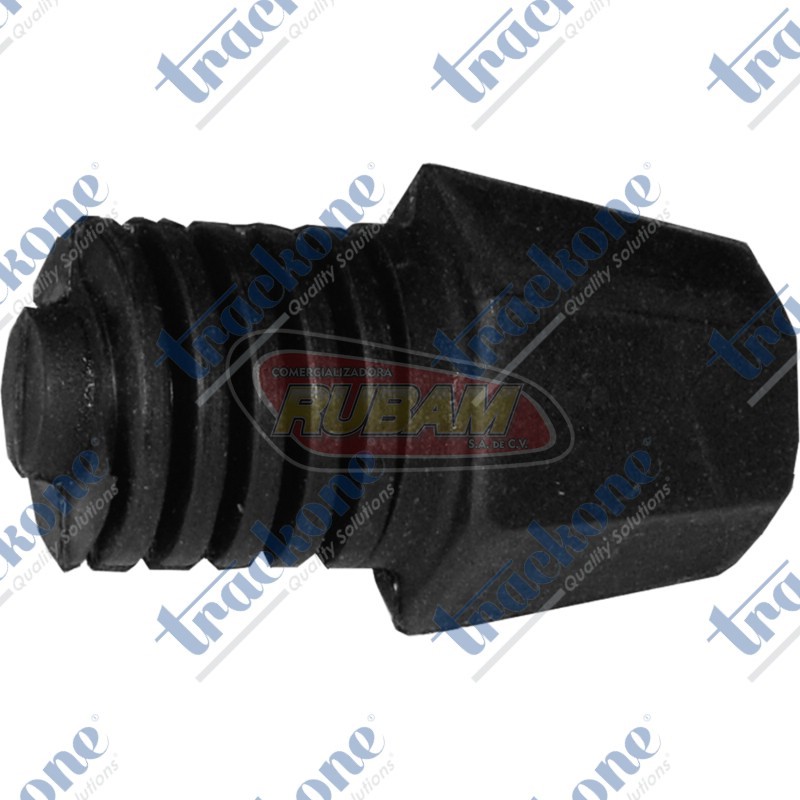 10-754 TrackOne TOPE PARA