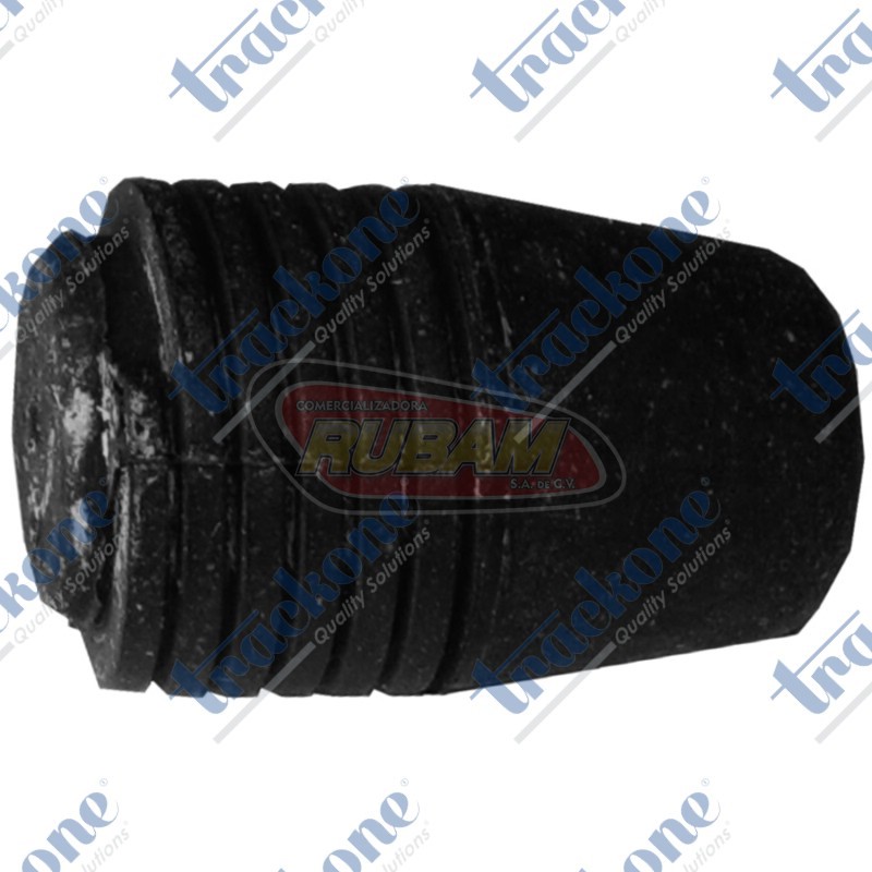 10-755 TrackOne TOPE PARA