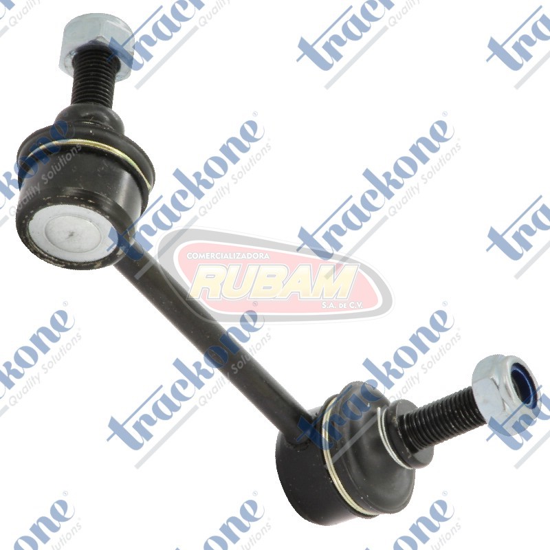 10-778 TrackOne TORNILLO ESTAB