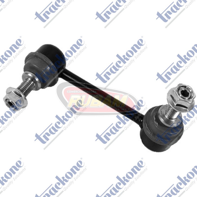 10-779 TrackOne TORNILLO ESTAB