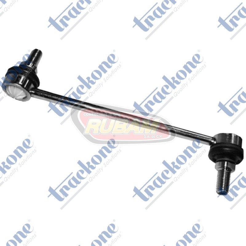 10-794 TrackOne TORNILLO ESTABILIZADOR