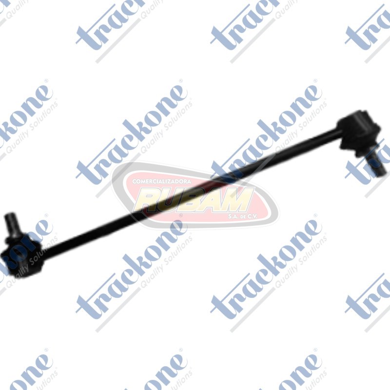 10-795 TrackOne TORNILLO ESTABILIZADOR