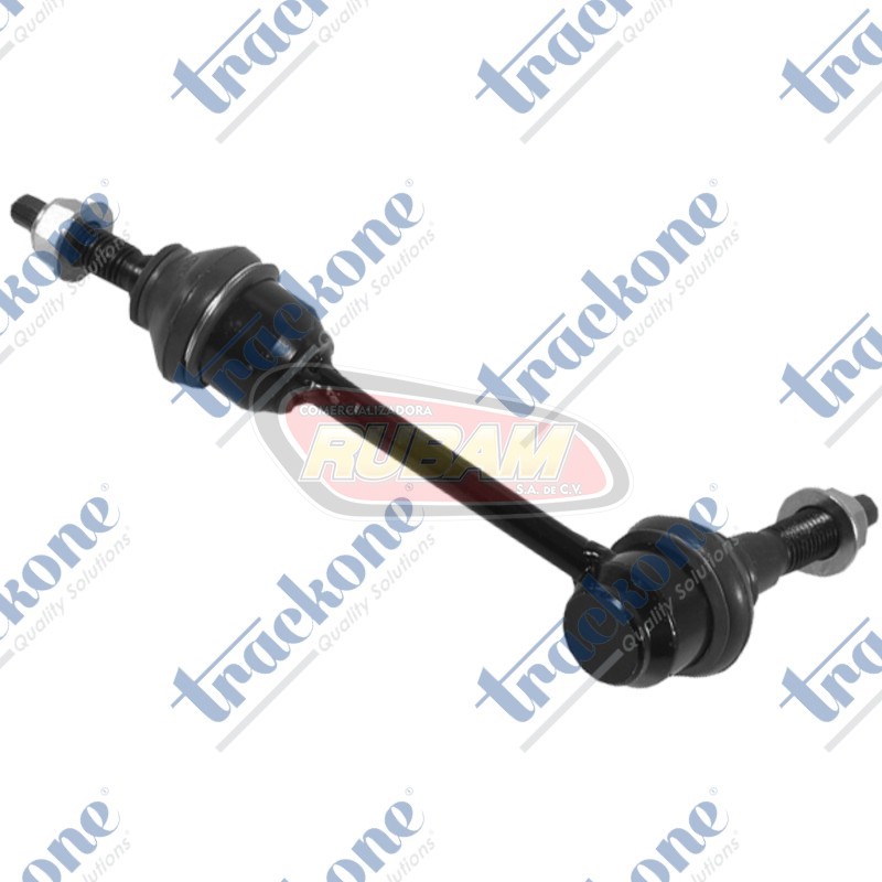 10-799 TrackOne TORNILLO ESTABILIZADOR