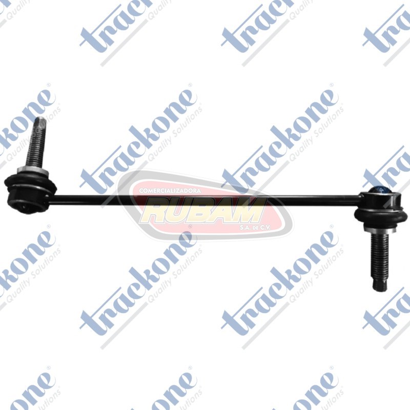 10-805 TrackOne TORNILLO ESTABILIZADOR