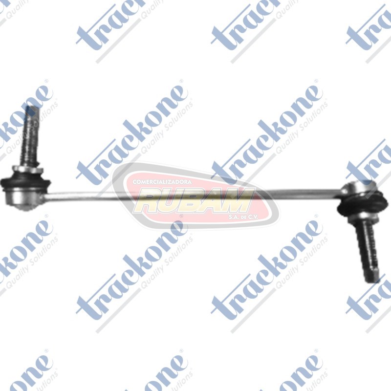 10-806 TrackOne TORNILLO ESTABILIZADOR
