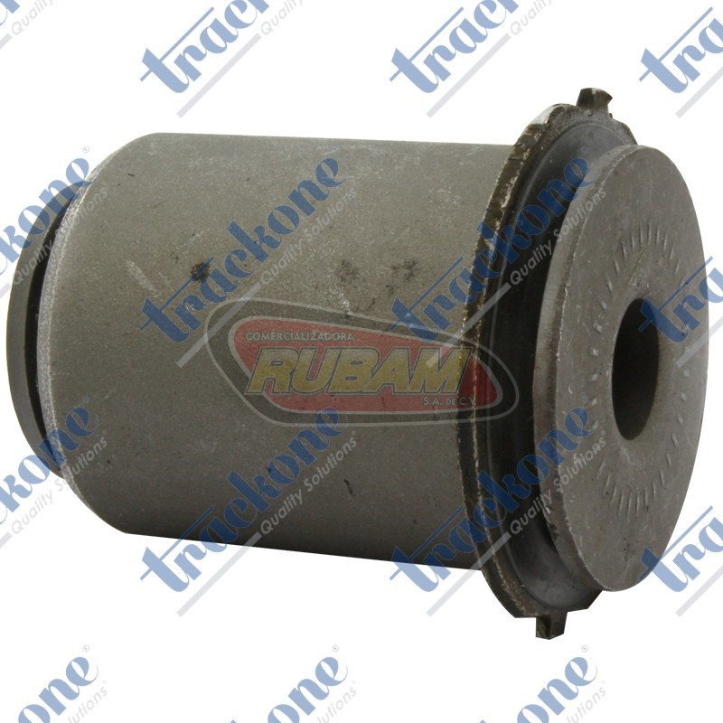 10-816 TrackOne BUJE INF