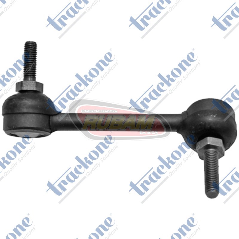 10-831 TrackOne TORNILLO ESTABILIZADOR