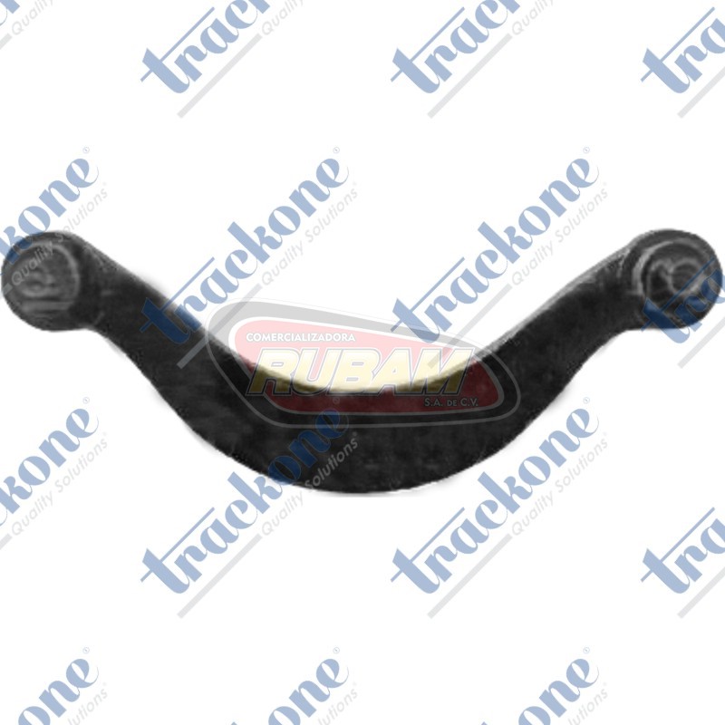 10-840 TrackOne BRAZO COMPENSADOR