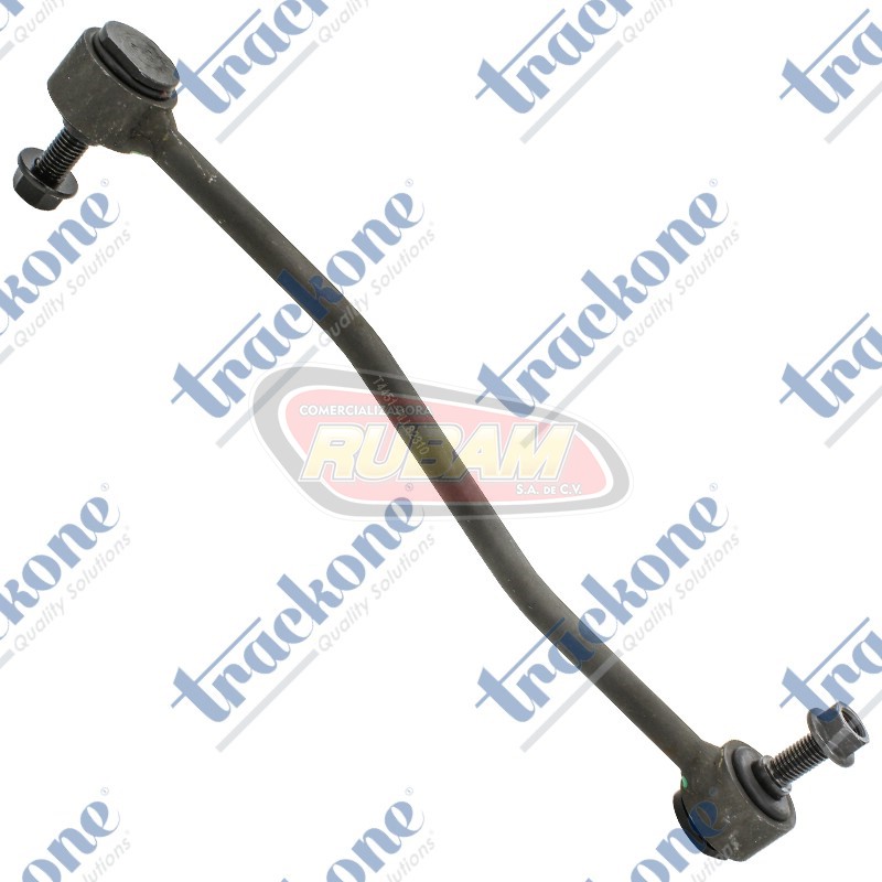 10-894 TrackOne TORNILLO ESTAB