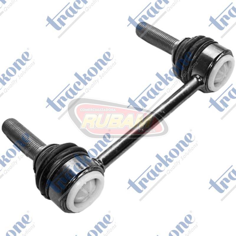 10-908 TrackOne TORNILLO ESTABILIZADOR