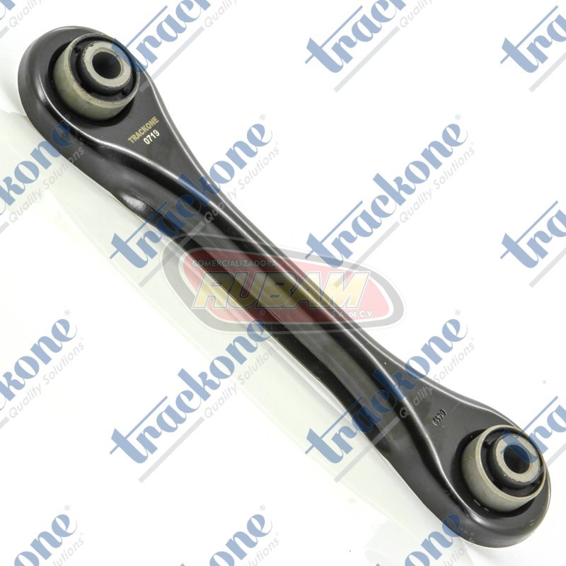 10-920 TrackOne TIRANTE INF.