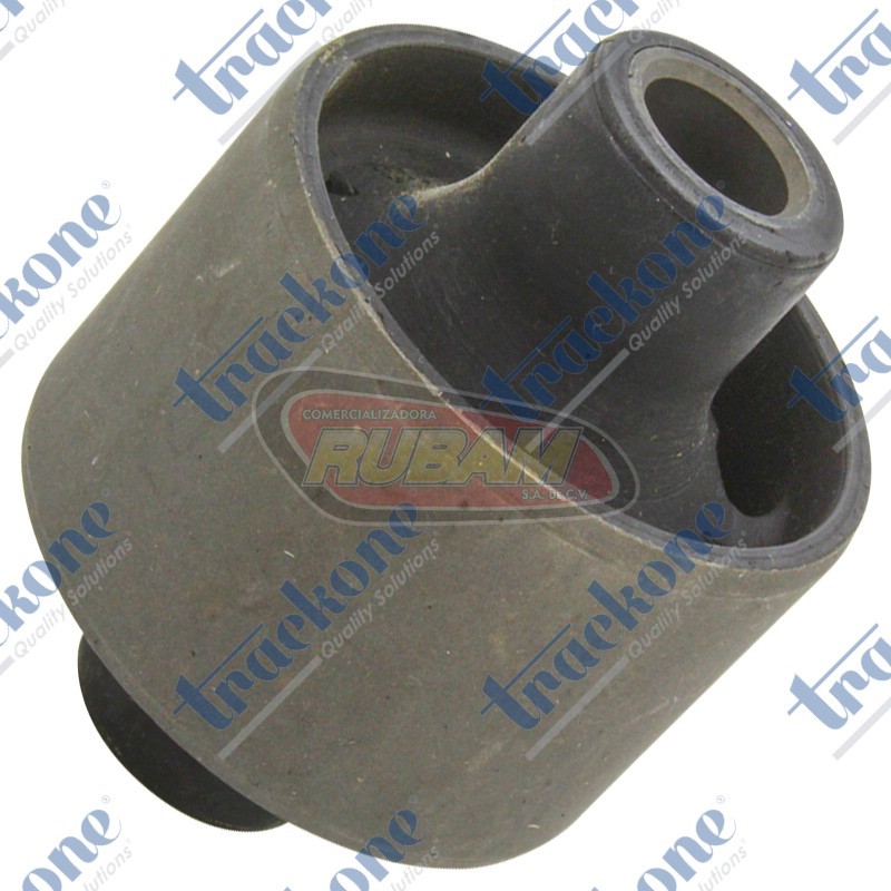 10-924 TrackOne BUJE INF