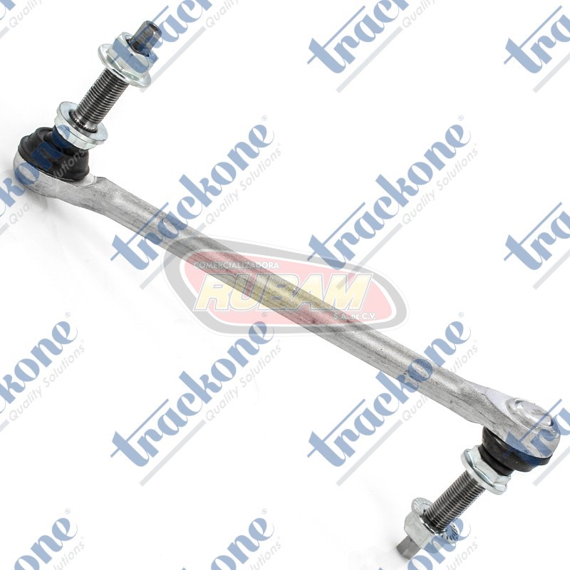 10-928 TrackOne TORNILLO ESTABILIZADOR