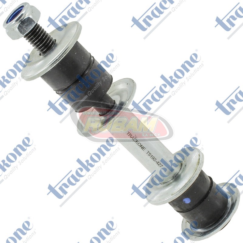 10-931 TrackOne TORNILLO ESTABILIZADOR
