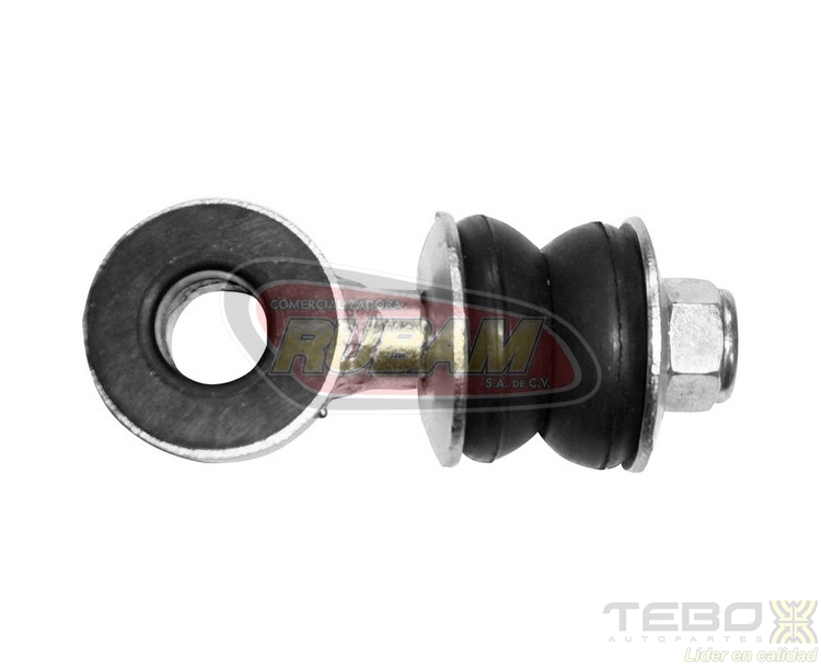 100004 TEBO TORNILLO ESTABILIZADOR