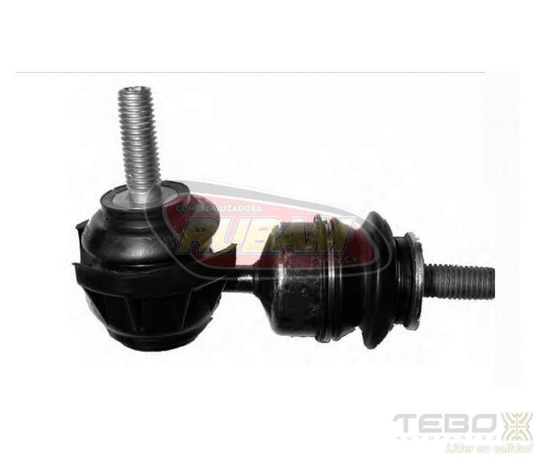 100012 TEBO TORNILLO ESTABILIZADOR