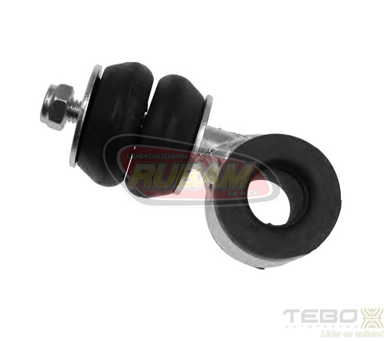 100021 TEBO TORNILLO ESTABILIZADOR