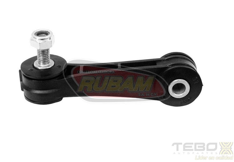 100023 TEBO TORNILLO ESTABILIZADOR