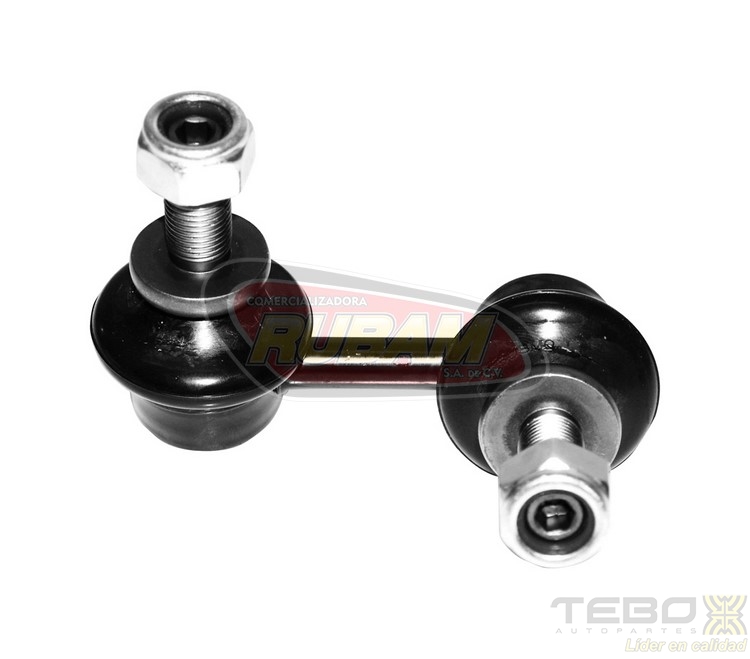 100043 TEBO TORNILLO ESTABILIZADOR