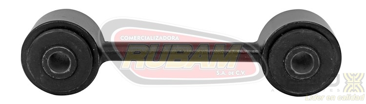 100045 TEBO TORNILLO ESTABILIZADOR